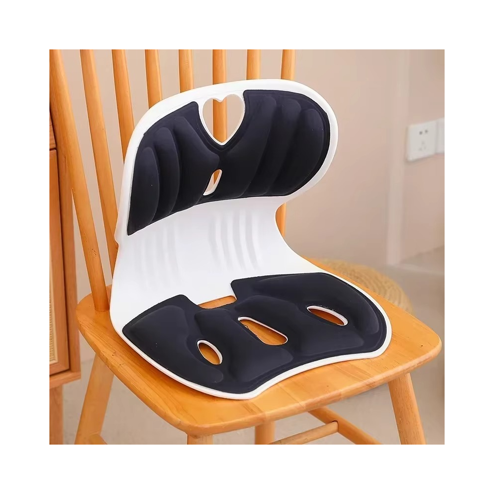 كرسي لتصحيح الجلوس