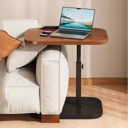 طاولة جانبية