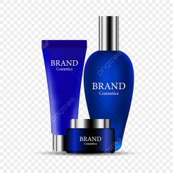 PRODUIT COSMETIQUE