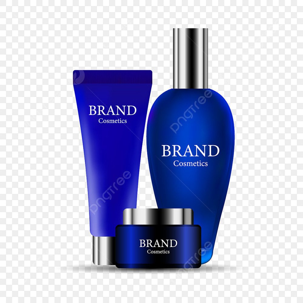 PRODUIT COSMETIQUE