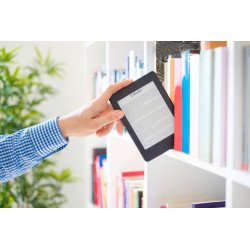 LIVRE EN LIGNE