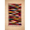Tapis de Taznakht