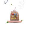 Couscous au blé