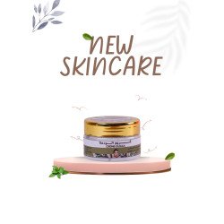 Crème Oudaa