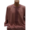 Caftan pour hommes