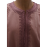 Caftan pour hommes