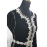Caftan pour femmes