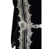 Caftan pour femmes