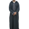 Jellaba homme