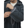Jellaba homme