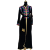 Caftan pour femmes
