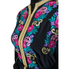 Caftan pour femmes