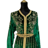 Caftan pour femmes