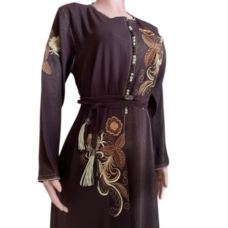 Caftan