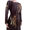 Caftan