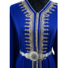 Caftan