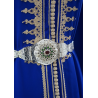 Caftan