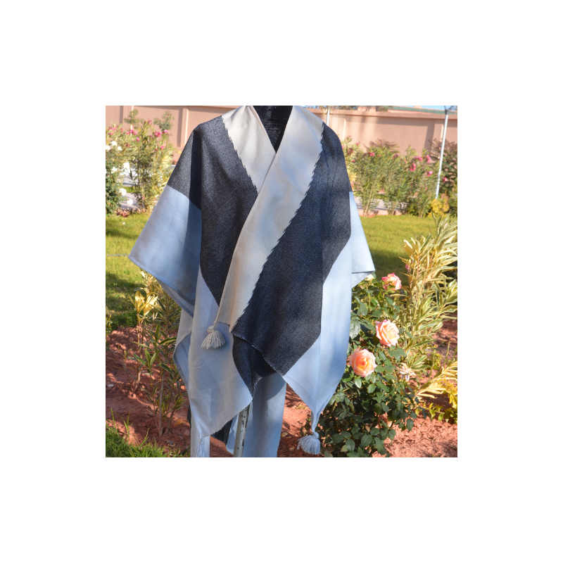 Cape pour femmes