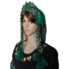 Foulard berbère