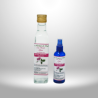 Eau de rose