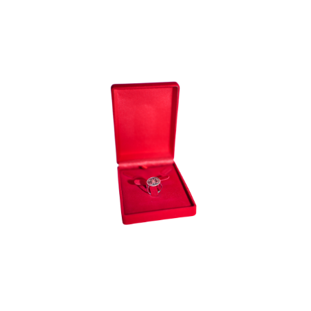 Bague