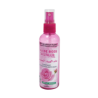 Eau de rose