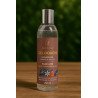 Gel Douche 250 ml
