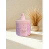 Gel Nettoyant Visage – 500 ml