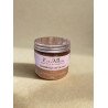 Gommage exfoliant au café-200g