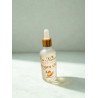 Huile d'argan 50ml