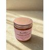 Gommage sensation à la Fleur d’Oranger 200g