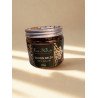 Savon beldi 200g