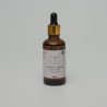 Huile d’Ail 100 % Naturelle – Peau & Cheveux