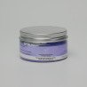 Poudre de Nila Bleue Sahraouie – 100 % Naturelle