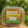Shriha aux figues – 250g