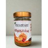 Beurre de Cacao Pur 250g