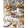 Masque Capillaire Nourrissant