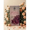 Roses séchées de Dadès 50g
