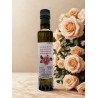 Eau de Rose Distillée 250 ml