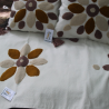 Ensemble en Broderie Orientale