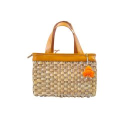Sac Ennajah