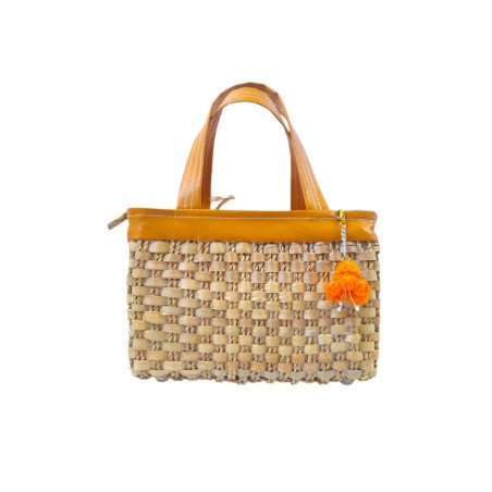 Sac Ennajah