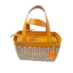 Sac Ennajah