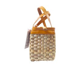 Sac Ennajah