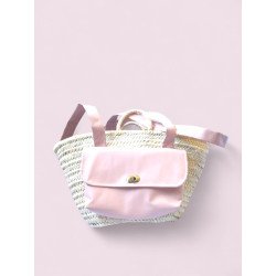 Panier de pique-nique