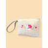 Pochettes artisanales