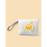 Pochettes artisanales