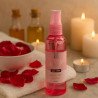 Eau de rose-30ml