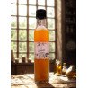 Vinaigre de Cidre