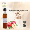 Vinaigre de Cidre
